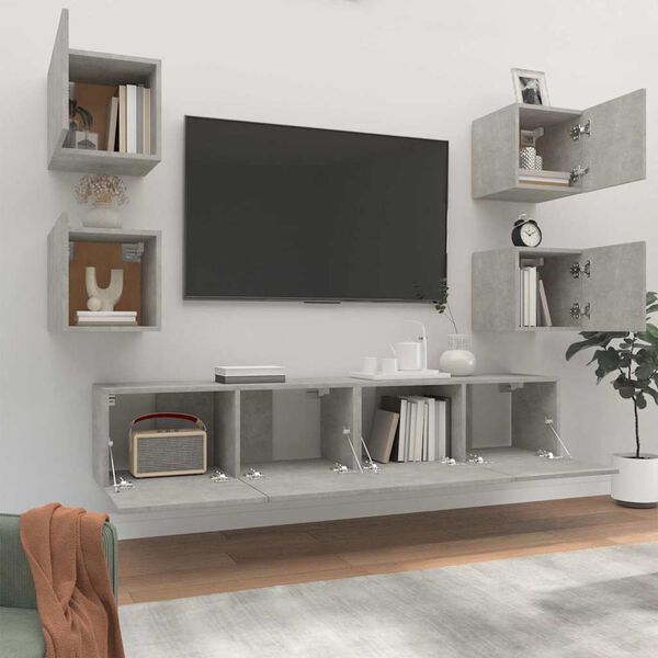 Productafbeelding 3 van 12