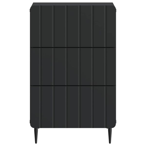 Productafbeelding 4 van 10