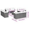 Miniatuurafbeelding van het product 10 van 14