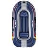 Miniatuurafbeelding van het product 3 van 12