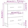 Miniatuurafbeelding van het product 12 van 13