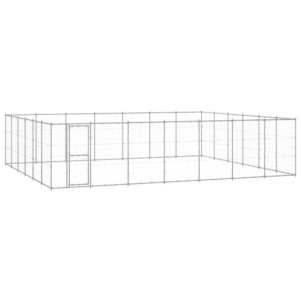 Productafbeelding 1 van 6