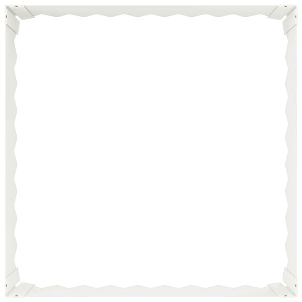 Productafbeelding 4 van 8