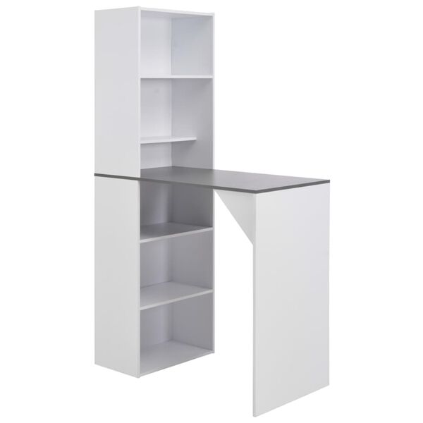 Productafbeelding 1 van 6