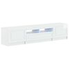 High_gloss_white