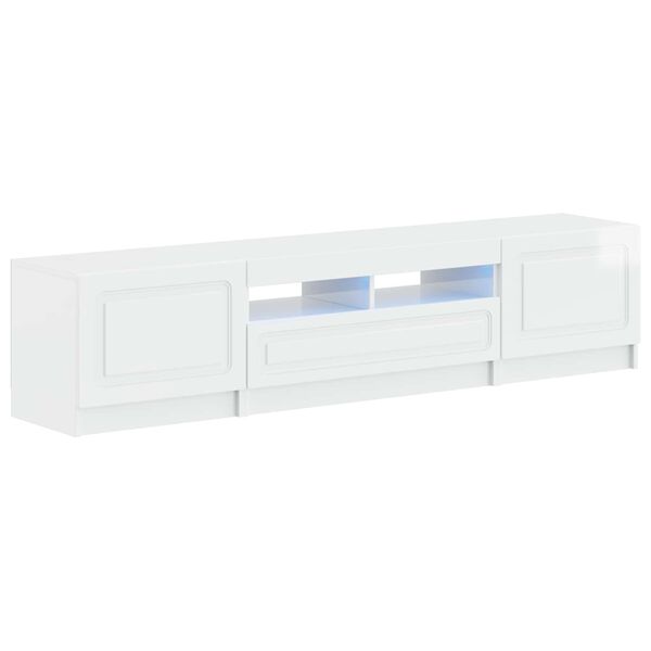 Productafbeelding 1 van 9