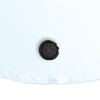 Miniatuurafbeelding van het product 10 van 12