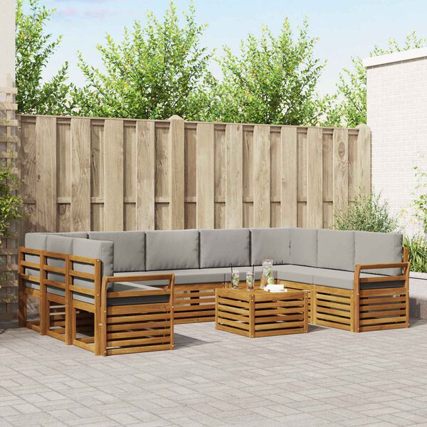 Productafbeelding 2 van 11