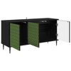 Miniatuurafbeelding van het product 3 van 9