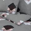 Miniatuurafbeelding van het product 5 van 6