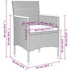 Miniatuurafbeelding van het product 10 van 11
