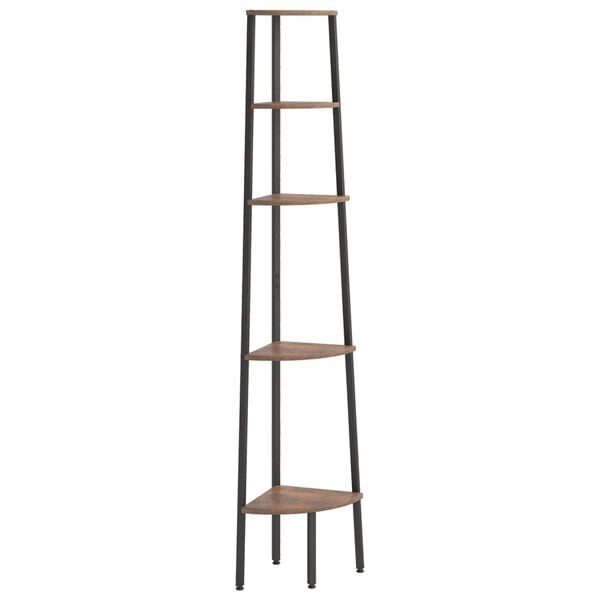 Productafbeelding 1 van 9