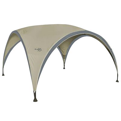Bo-Camp Partytent large beige