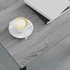 Miniatuurafbeelding van het product 4 van 11