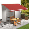 Miniatuurafbeelding van het product 2 van 6