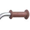 Miniatuurafbeelding van het product 6 van 9