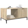 Miniatuurafbeelding van het product 3 van 16