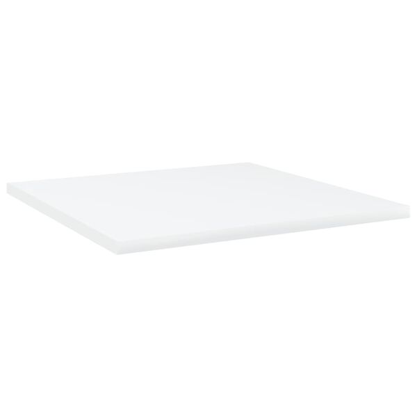 Productafbeelding 2 van 6
