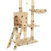 Miniatuurafbeelding van het product 8 van 8