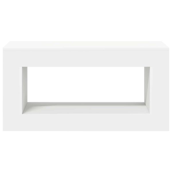 Productafbeelding 4 van 8