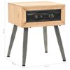 Miniatuurafbeelding van het product 9 van 9