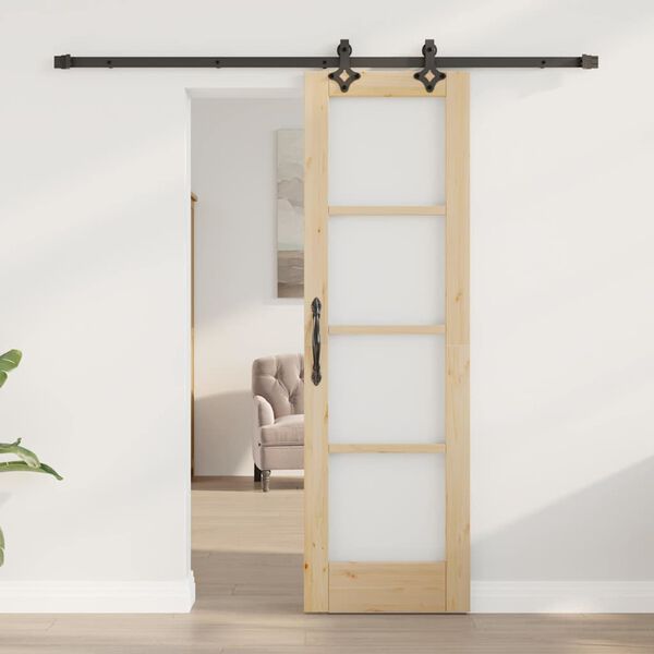 Productafbeelding 3 van 11