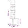 Miniatuurafbeelding van het product 9 van 9