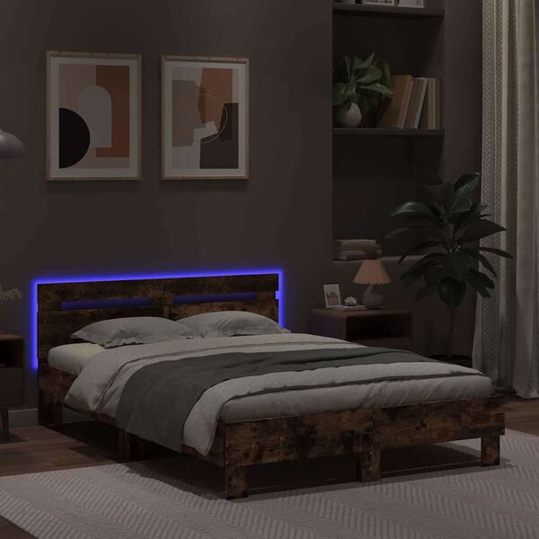 Productafbeelding 4 van 15