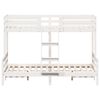 Miniatuurafbeelding van het product 4 van 9