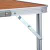 Miniatuurafbeelding van het product 8 van 9