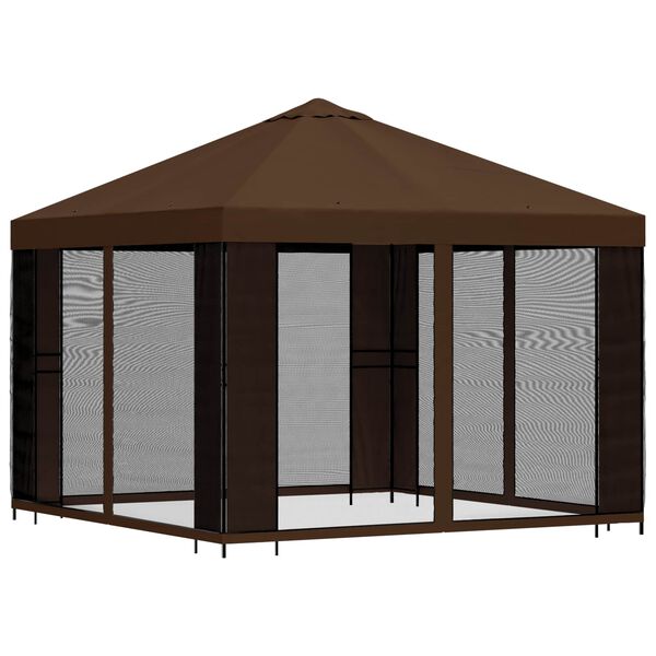 Productafbeelding 3 van 9