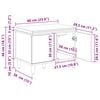 Miniatuurafbeelding van het product 11 van 11