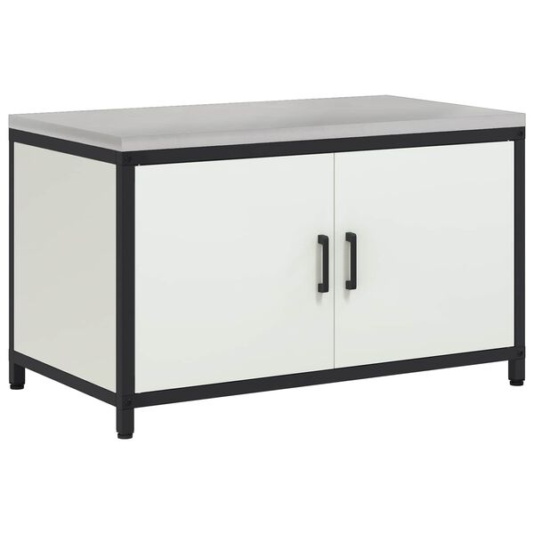 Productafbeelding 1 van 17