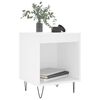 Miniatuurafbeelding van het product 3 van 11