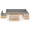 Miniatuurafbeelding van het product 3 van 11