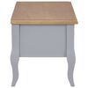 Miniatuurafbeelding van het product 5 van 8
