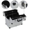 Miniatuurafbeelding van het product 3 van 7