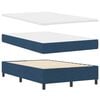 Miniatuurafbeelding van het product 6 van 12