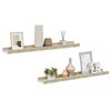 Miniatuurafbeelding van het product 3 van 9