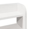 Miniatuurafbeelding van het product 9 van 11