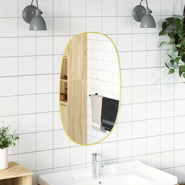 Productafbeelding 3 van 7
