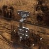 Miniatuurafbeelding van het product 11 van 14