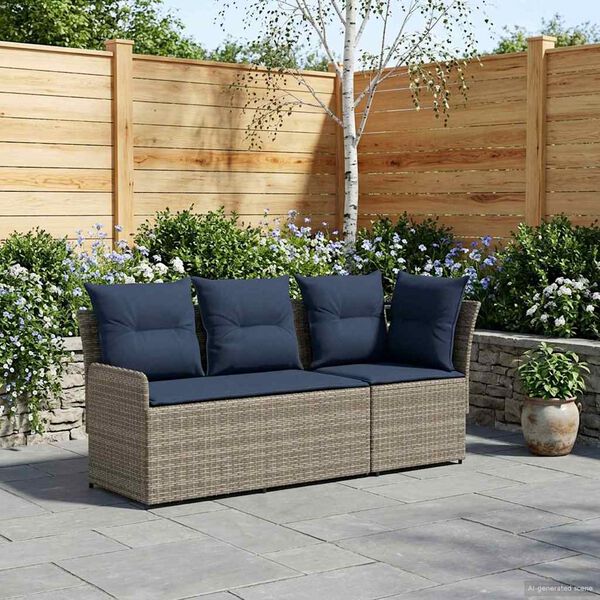 Productafbeelding 3 van 13