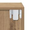 Miniatuurafbeelding van het product 11 van 14