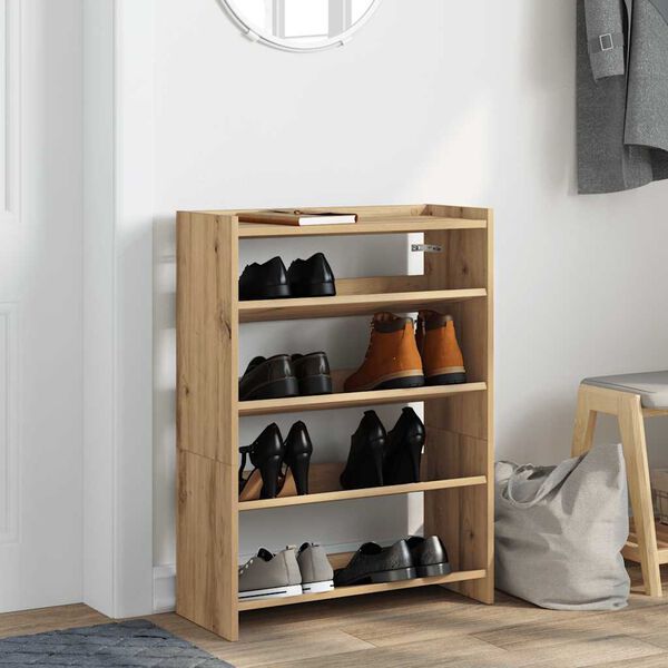 Productafbeelding 3 van 10