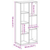 Miniatuurafbeelding van het product 9 van 10