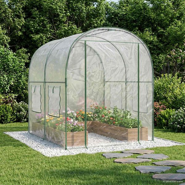 Productafbeelding 2 van 7