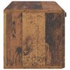 Miniatuurafbeelding van het product 5 van 9