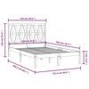 Miniatuurafbeelding van het product 6 van 6