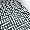 Miniatuurafbeelding van het product 7 van 10